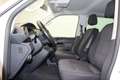 Volkswagen T6 Multivan 6.1 2.0 TDI DSG Trendline Navi DAB+ Blanco - thumbnail 9