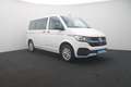 Volkswagen T6 Multivan 6.1 2.0 TDI DSG Trendline Navi DAB+ Blanco - thumbnail 6