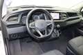 Volkswagen T6 Multivan 6.1 2.0 TDI DSG Trendline Navi DAB+ Blanco - thumbnail 10