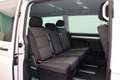 Volkswagen T6 Multivan 6.1 2.0 TDI DSG Trendline Navi DAB+ Blanco - thumbnail 13