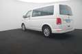 Volkswagen T6 Multivan 6.1 2.0 TDI DSG Trendline Navi DAB+ Blanco - thumbnail 3