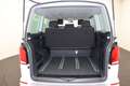 Volkswagen T6 Multivan 6.1 2.0 TDI DSG Trendline Navi DAB+ Blanco - thumbnail 11