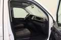Volkswagen T6 Multivan 6.1 2.0 TDI DSG Trendline Navi DAB+ Blanco - thumbnail 12