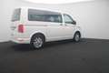 Volkswagen T6 Multivan 6.1 2.0 TDI DSG Trendline Navi DAB+ Blanco - thumbnail 5
