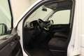 Volkswagen T6 Multivan 6.1 2.0 TDI DSG Trendline Navi DAB+ Blanco - thumbnail 8