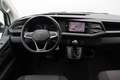 Volkswagen T6 Multivan 6.1 2.0 TDI DSG Trendline Navi DAB+ Blanco - thumbnail 15