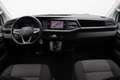 Volkswagen T6 Multivan 6.1 2.0 TDI DSG Trendline Navi DAB+ Blanco - thumbnail 14