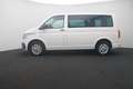 Volkswagen T6 Multivan 6.1 2.0 TDI DSG Trendline Navi DAB+ Blanco - thumbnail 2