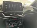 Volkswagen T-Roc R-LINE 1.5 TSI-OPF DSG IQ DRIVE, AHK Gris - thumbnail 14