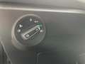 Volkswagen T-Roc R-LINE 1.5 TSI-OPF DSG IQ DRIVE, AHK Gris - thumbnail 21