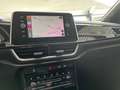 Volkswagen T-Roc R-LINE 1.5 TSI-OPF DSG IQ DRIVE, AHK Gris - thumbnail 15
