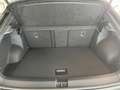 Volkswagen T-Roc R-LINE 1.5 TSI-OPF DSG IQ DRIVE, AHK Gris - thumbnail 27
