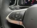 Volkswagen T-Roc R-LINE 1.5 TSI-OPF DSG IQ DRIVE, AHK Gris - thumbnail 24