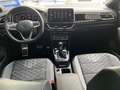 Volkswagen T-Roc R-LINE 1.5 TSI-OPF DSG IQ DRIVE, AHK Gris - thumbnail 10