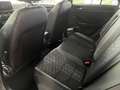 Volkswagen T-Roc R-LINE 1.5 TSI-OPF DSG IQ DRIVE, AHK Gris - thumbnail 26