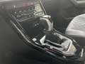 Volkswagen T-Roc R-LINE 1.5 TSI-OPF DSG IQ DRIVE, AHK Gris - thumbnail 12