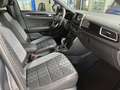 Volkswagen T-Roc R-LINE 1.5 TSI-OPF DSG IQ DRIVE, AHK Gris - thumbnail 30