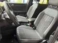 Volkswagen T-Roc R-LINE 1.5 TSI-OPF DSG IQ DRIVE, AHK Gris - thumbnail 9