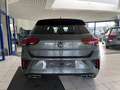Volkswagen T-Roc R-LINE 1.5 TSI-OPF DSG IQ DRIVE, AHK Gris - thumbnail 4