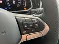 Volkswagen T-Roc R-LINE 1.5 TSI-OPF DSG IQ DRIVE, AHK Gris - thumbnail 25