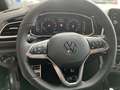 Volkswagen T-Roc R-LINE 1.5 TSI-OPF DSG IQ DRIVE, AHK Gris - thumbnail 11