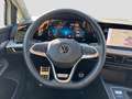 Volkswagen Golf Variant Golf VIII Variant Alltrack 2.0TDI DSG 4Mo AHK Blanco - thumbnail 9