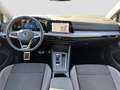 Volkswagen Golf Variant Golf VIII Variant Alltrack 2.0TDI DSG 4Mo AHK Blanco - thumbnail 6