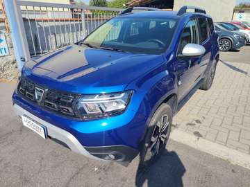 1.0 tce Prestige SL DaciaPlus Gpl 4x2 100cv