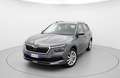 Skoda Kamiq Kamiq 1.0 TSI 110 CV DSG Style - thumbnail 1