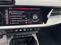 Audi A3 Sportback 2.0 tdi s-tronic /NO VINCOLI Noir - thumbnail 9