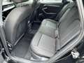 Audi A3 Sportback 2.0 tdi s-tronic /NO VINCOLI Noir - thumbnail 6