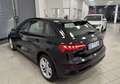 Audi A3 Sportback 2.0 tdi s-tronic /NO VINCOLI Noir - thumbnail 3