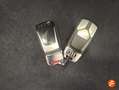 Audi Q5 S line TDI quattro 150kW (204cv) S troni Gris - thumbnail 24