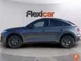 Audi Q5 S line TDI quattro 150kW (204cv) S troni Gris - thumbnail 4