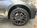 Audi Q5 S line TDI quattro 150kW (204cv) S troni Gris - thumbnail 11