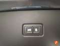 Audi Q5 S line TDI quattro 150kW (204cv) S troni Gris - thumbnail 23