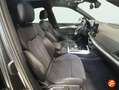 Audi Q5 S line TDI quattro 150kW (204cv) S troni Gris - thumbnail 18