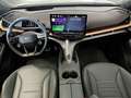 CUPRA Tavascan 250kW/82kWh 4Drive VZ +AHK+Pano+Leder Blanc - thumbnail 8