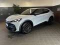CUPRA Tavascan 250kW/82kWh 4Drive VZ +AHK+Pano+Leder Weiß - thumbnail 3