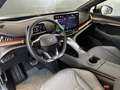 CUPRA Tavascan 250kW/82kWh 4Drive VZ +AHK+Pano+Leder Blanc - thumbnail 6