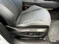 CUPRA Tavascan 250kW/82kWh 4Drive VZ +AHK+Pano+Leder Blanc - thumbnail 12