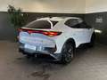CUPRA Tavascan 250kW/82kWh 4Drive VZ +AHK+Pano+Leder Blanc - thumbnail 4