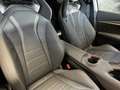 CUPRA Tavascan 250kW/82kWh 4Drive VZ +AHK+Pano+Leder Blanc - thumbnail 13