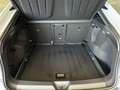 CUPRA Tavascan 250kW/82kWh 4Drive VZ +AHK+Pano+Leder Blanc - thumbnail 15