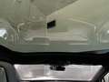 CUPRA Tavascan 250kW/82kWh 4Drive VZ +AHK+Pano+Leder Blanc - thumbnail 14
