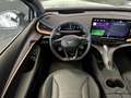 CUPRA Tavascan 250kW/82kWh 4Drive VZ +AHK+Pano+Leder Weiß - thumbnail 7