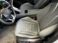CUPRA Tavascan 250kW/82kWh 4Drive VZ +AHK+Pano+Leder Blanc - thumbnail 11