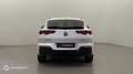 BMW X2 iX2 eDrive20 204ch M Sport - thumbnail 6