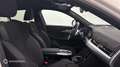 BMW X2 iX2 eDrive20 204ch M Sport - thumbnail 15