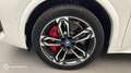 BMW X2 iX2 eDrive20 204ch M Sport - thumbnail 19